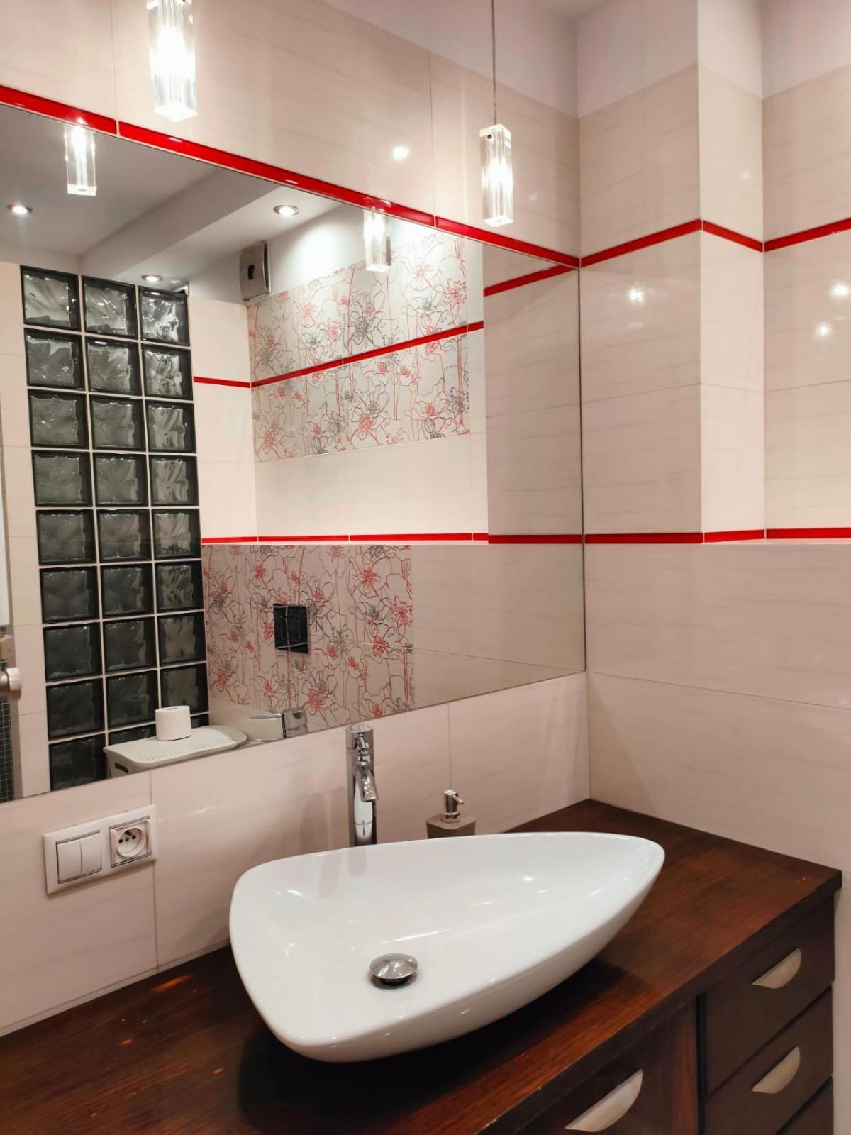 Apartament Przy Operze Μπιάλιστοκ Εξωτερικό φωτογραφία
