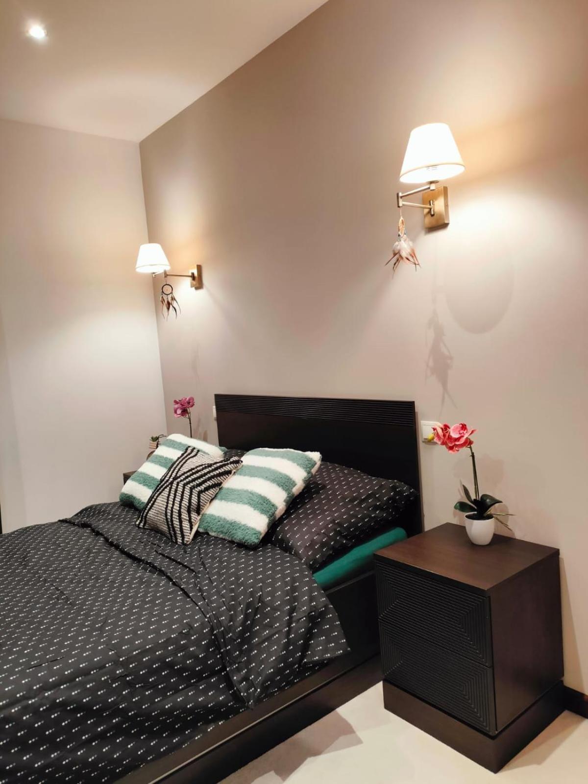 Apartament Przy Operze Μπιάλιστοκ Εξωτερικό φωτογραφία