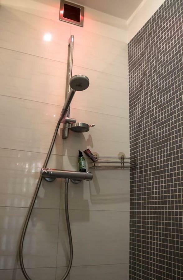 Apartament Przy Operze Μπιάλιστοκ Εξωτερικό φωτογραφία